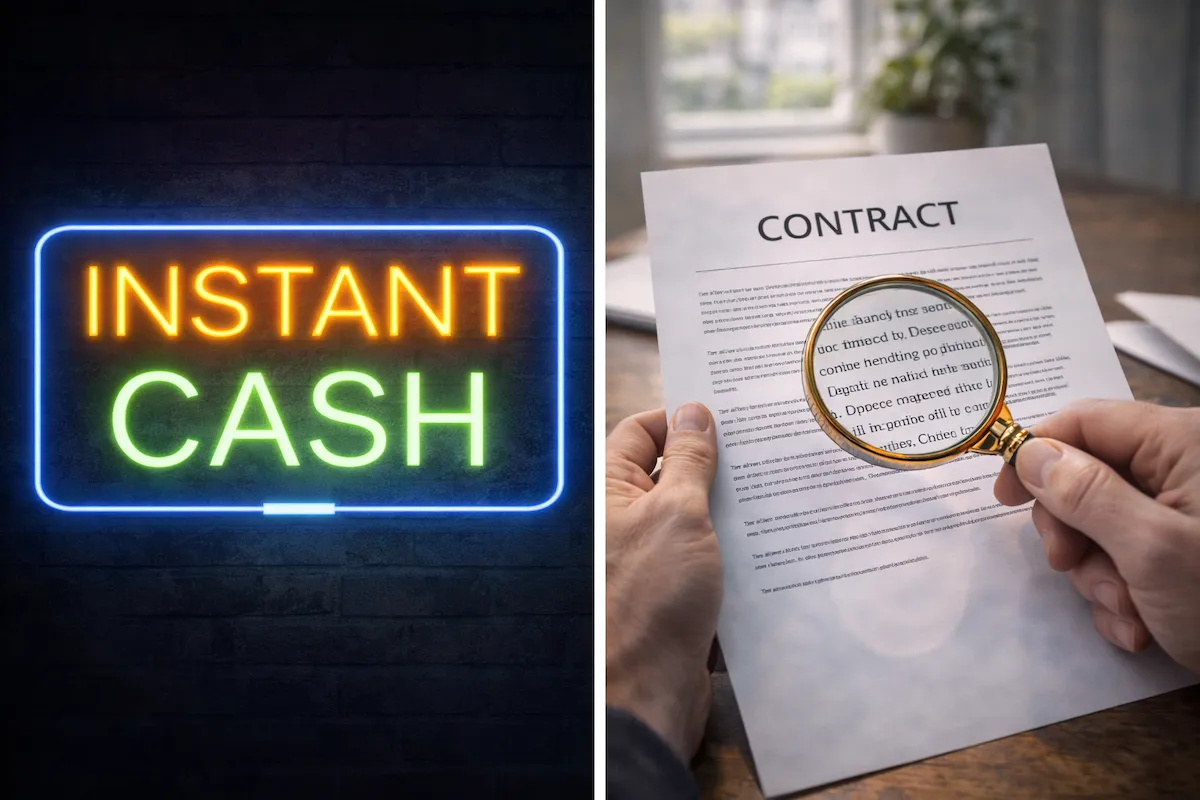 instant-loans-nz-explained