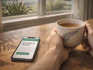 loan-while-on-a-benefit-nz