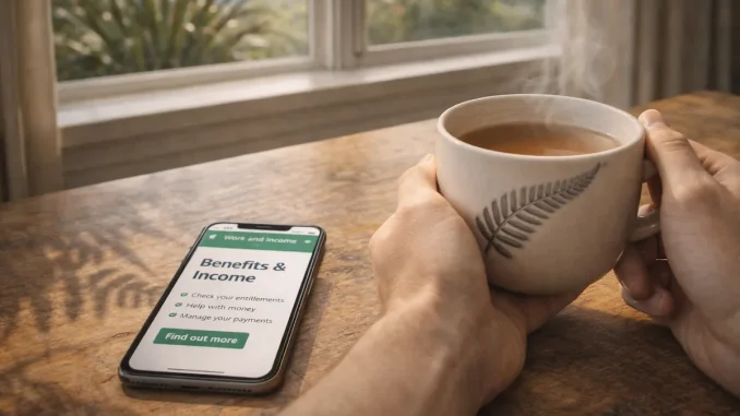 loan-while-on-a-benefit-nz