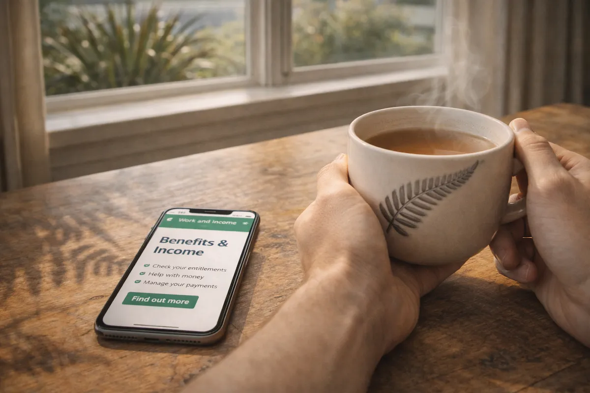 loan-while-on-a-benefit-nz