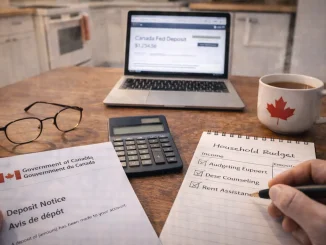 loans-for-low-income-canada