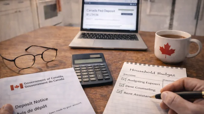 loans-for-low-income-canada