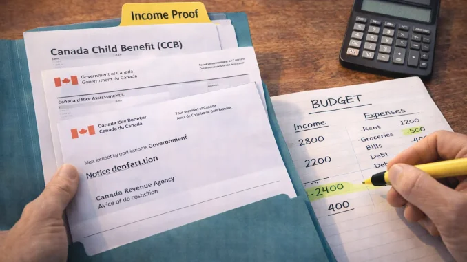 low-income-loan-approval-tips-canada
