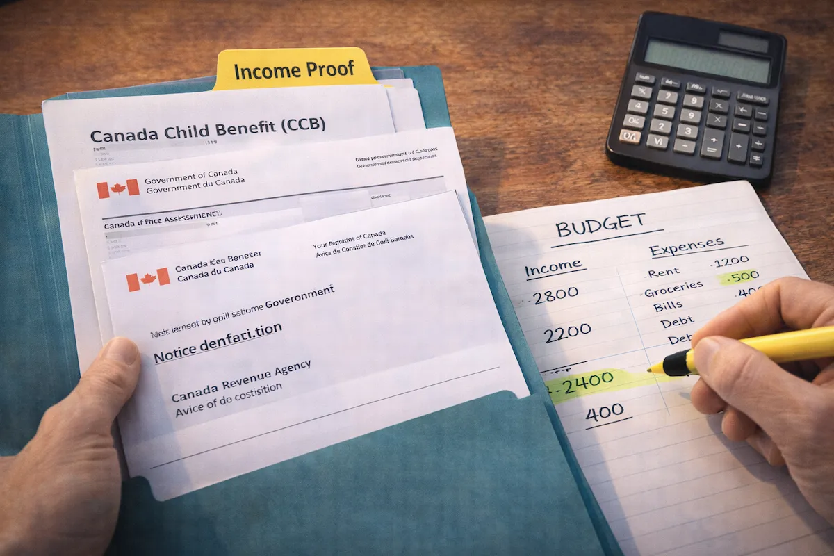 low-income-loan-approval-tips-canada