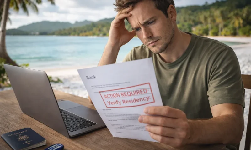 maintain-uk-us-bank-account-living-abroad-digital-nomad