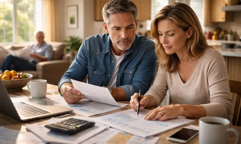 manage-finances-sandwich-generation-parents-kids