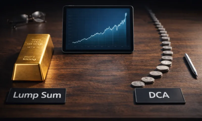 market-timing-myth-lump-sum-vs-dollar-cost-averaging-math