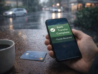 need-money-urgently-nz