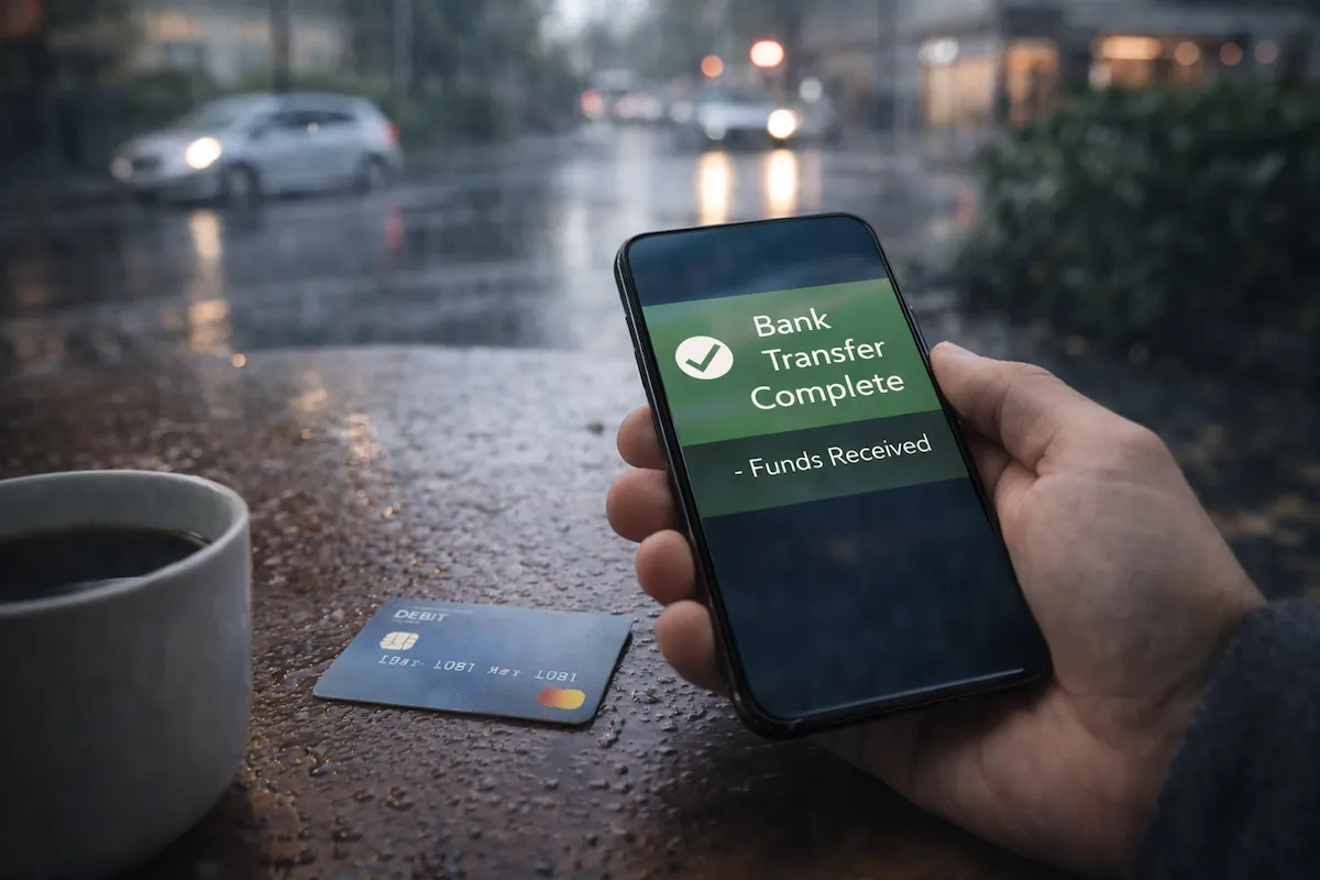 need-money-urgently-nz