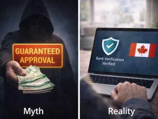 /no-credit-check-loans-canada-myths/