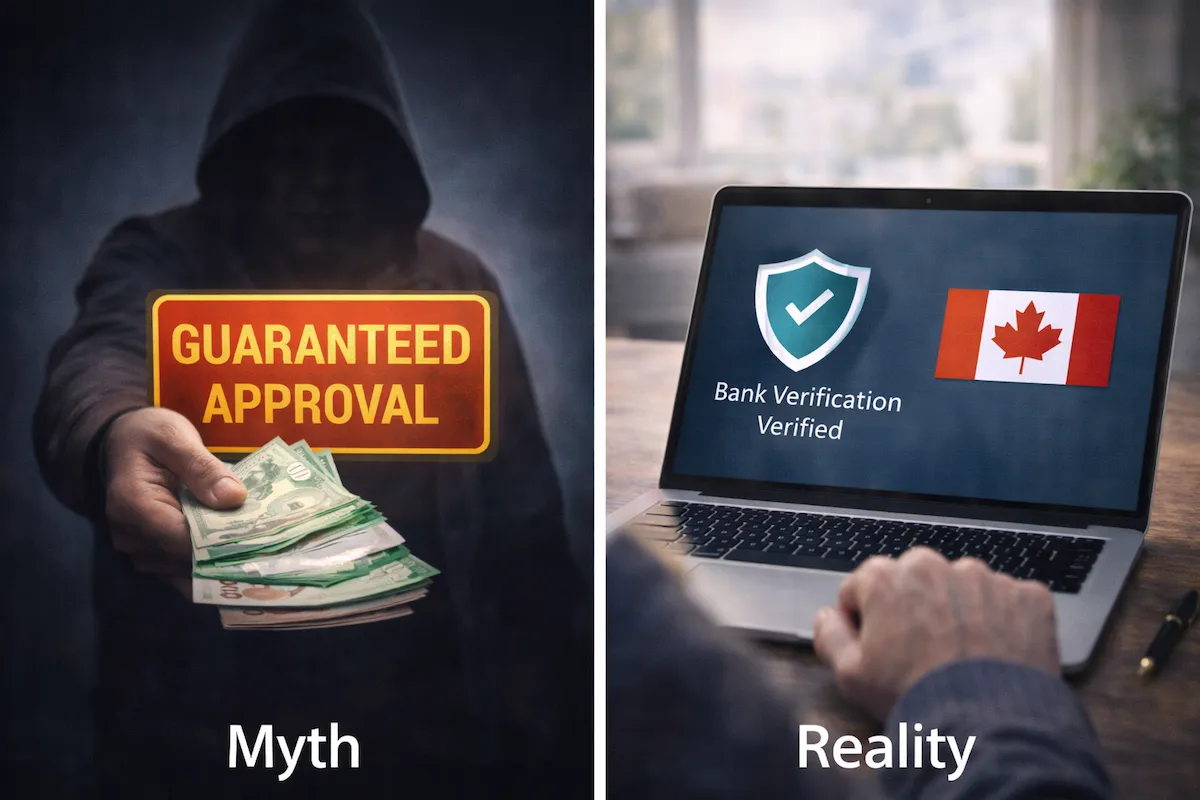 /no-credit-check-loans-canada-myths/