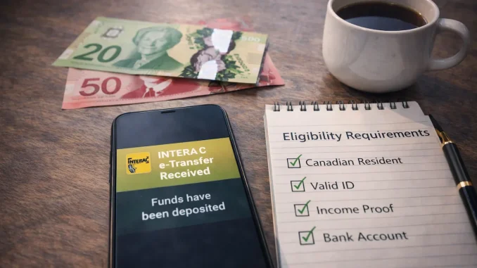 /no-credit-check-loans-canada/