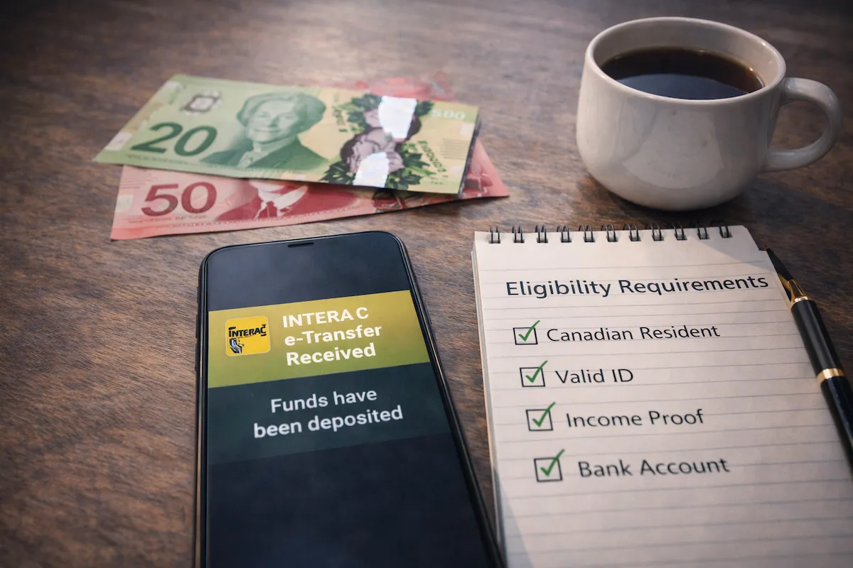 /no-credit-check-loans-canada/