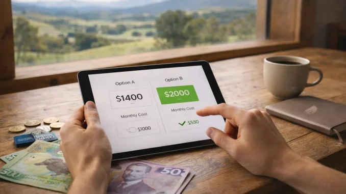 no-credit-check-loans-nz