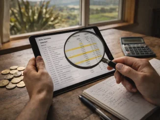 no-credit-check-loans-nz-real-or-myth