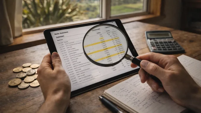 no-credit-check-loans-nz-real-or-myth