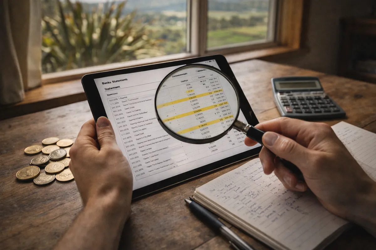 no-credit-check-loans-nz-real-or-myth