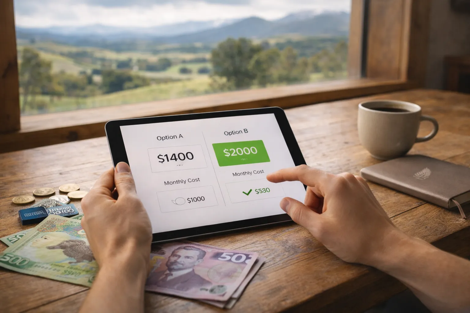 no-credit-check-loans-nz