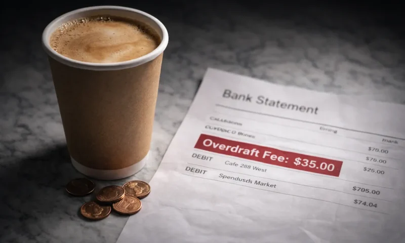 overdraft-fees-strategy-opt-out-avoid-paying