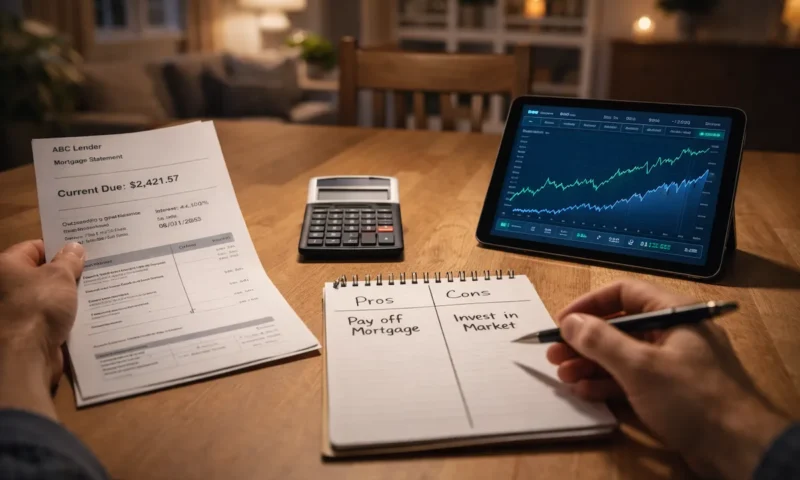 pay-off-mortgage-early-or-invest-surplus