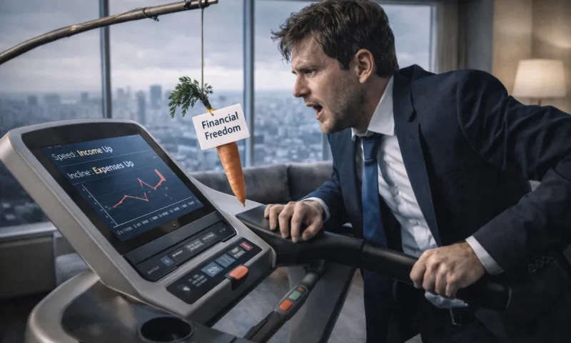 psychology-spending-spot-stop-lifestyle-creep