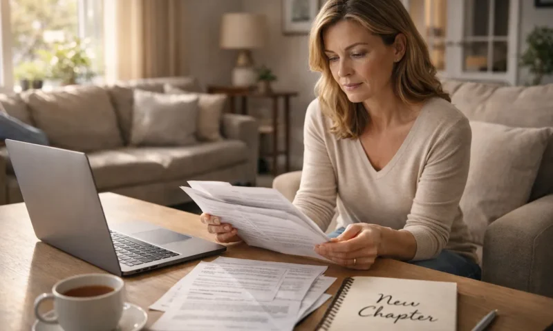 recover-financially-from-gray-divorce-after-50