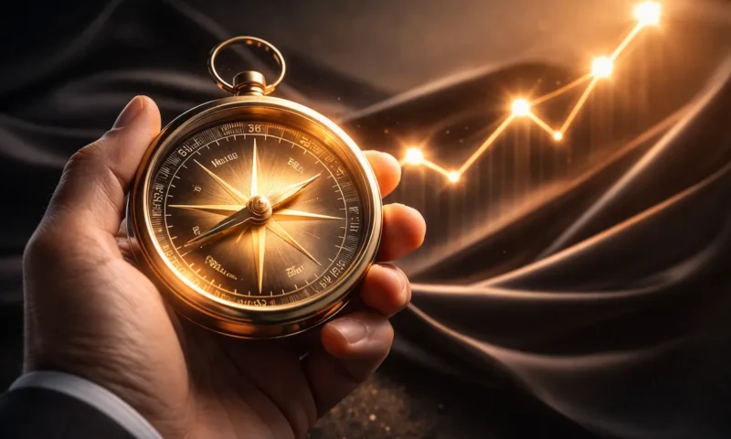 responsible-credit-use-principles-consumers