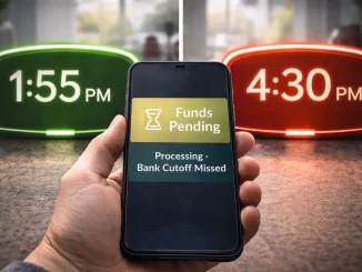 same-day-loans-nz-approval-speed