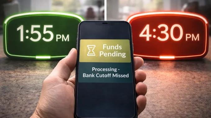 same-day-loans-nz-approval-speed