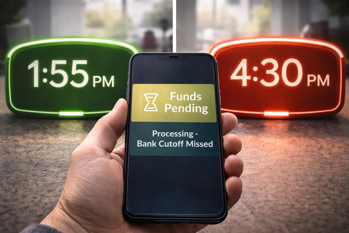 same-day-loans-nz-approval-speed