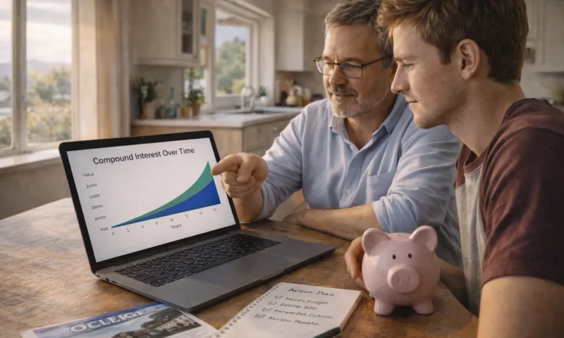 set-up-custodial-account-investing-minor-financial-aid