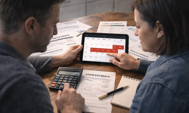 shopping-mortgage-rates-14-day-window-protect-credit-score