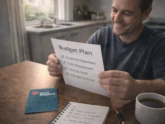 small-loan-alternatives-nz