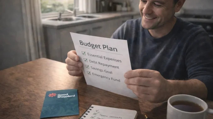 small-loan-alternatives-nz