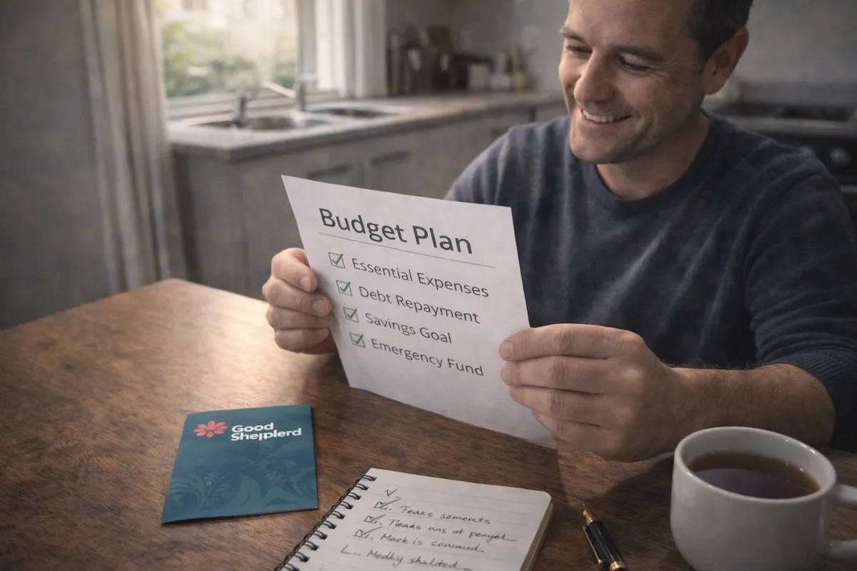 small-loan-alternatives-nz