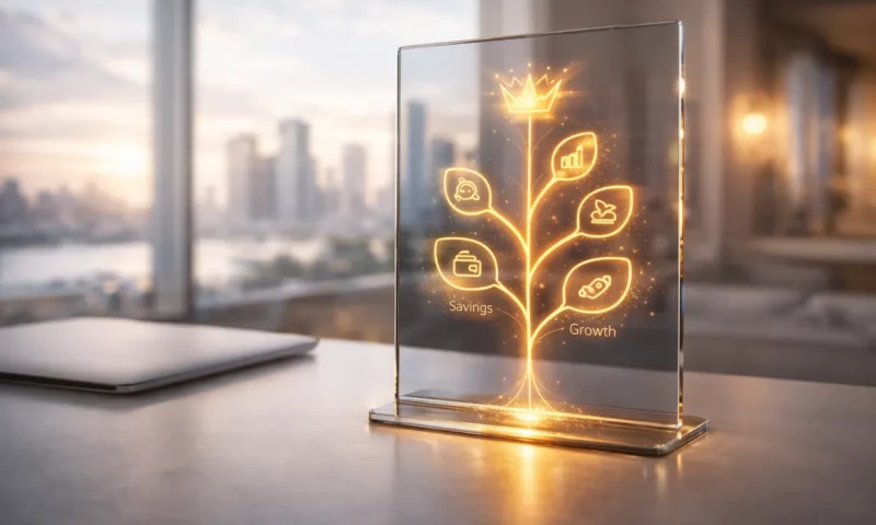 smart-budgeting-principles-long-term-financial-health