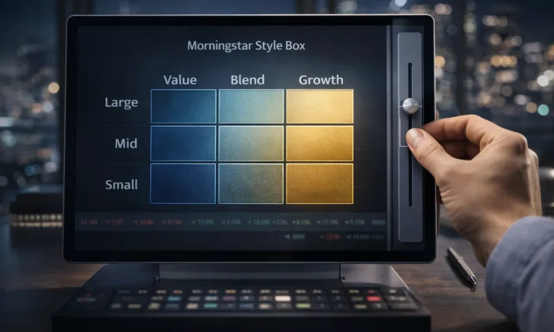 style-box-strategy-growth-vs-value-investing-guide