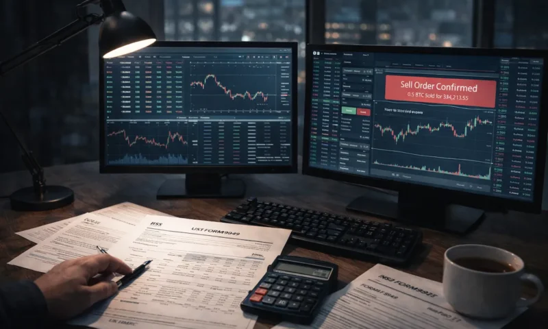 tax-loss-harvesting-crypto-vs-stocks-us-uk