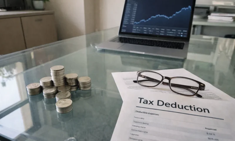 tax-optimization-hsa-vs-fsa-health-account-benefits