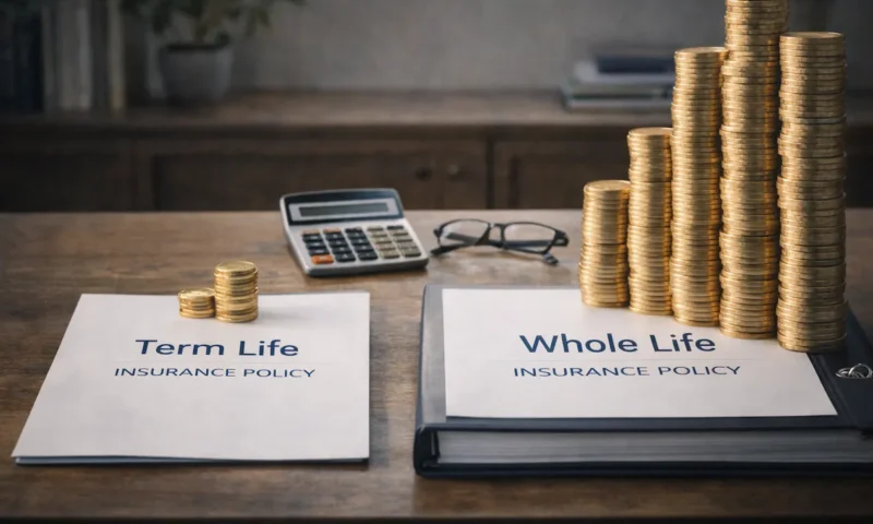 term-life-vs-whole-life-insurance-truths-recommendation