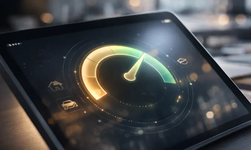 understanding-credit-scores-why-they-matter