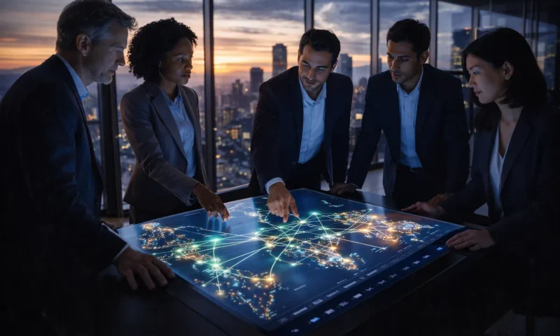 what-future-holds-for-financial-innovation