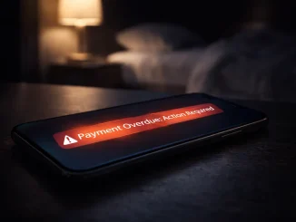 what-happens-after-missed-payment