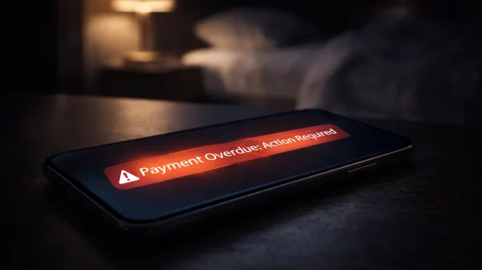 what-happens-after-missed-payment