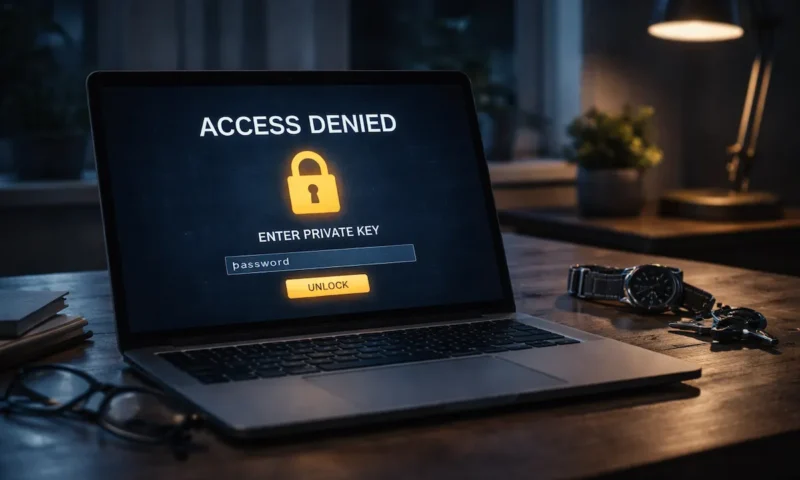 what-happens-digital-wallet-crypto-assets-die-without-will