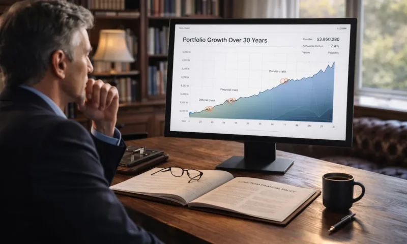 what-makes-an-investment-strategy-sustainable-over-time