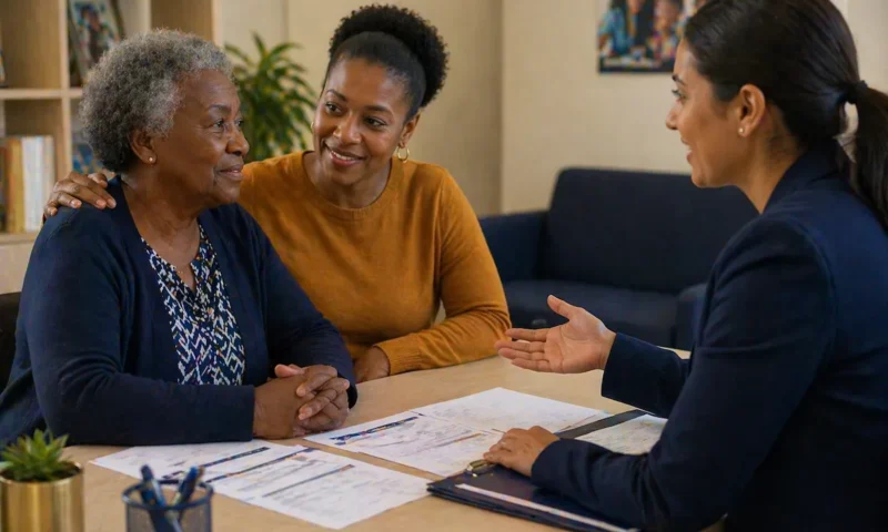 SASSA Loans and Grant Advances in South Africa