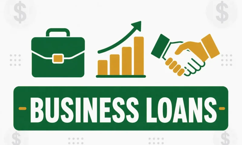 business-loans-au