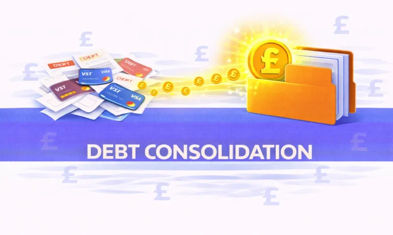 debt-consolidation-loans-uk