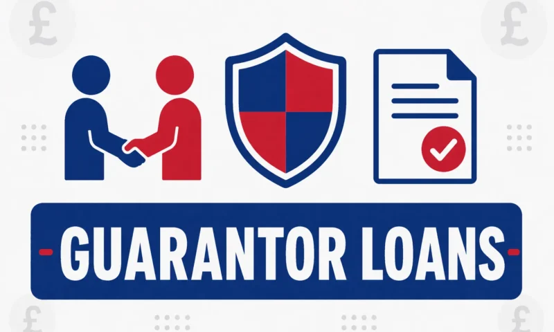 guarantor-loans-uk